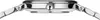 Bering - 19126-700 - Montre Bracelet - Femmes - Quartz - Voir les images du produit 3