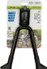 Ursus Ursus Bipod Stand Big Foot 26 czarny Podgląd zdjęcia produktu 3
