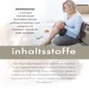 Cristinen Moor Hochwertiger Teufelskralle Balsam - 500ml - Produktbild-Vorschau 5
