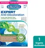 Dect-schnurlostelefon mit anrufbeantworter weiß Swissvoice Produktbild-Vorschau 16