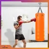 OMNA | Kit de suspension pour balançoires - Kit complet - Voir les images du produit 11