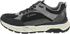 Scarpe da uomo Rieker, modello sportivo con lacci, colore Anteprima dell’immagine prodotto 8