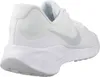 Nike Revolution 7 FB2207100 (44/biela-čistá platina-biela) Náhľad obrázku produktu 31