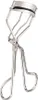 Tweezerman piegaciglia Classic Silver, 1 pz Anteprima dell’immagine prodotto 5