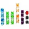 Gravity Maze™ Thinkfun 76339 Produktbild-Vorschau 18