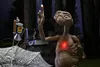 E.T. - Mimozemšťan akční figurka Ultimate Deluxe E.T. 11 cm Náhled obrázku produktu 6