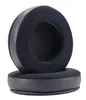 Náhradní OHRPOLSTER pro Beyerdynamic DT990 / DT880 / DT660 Náhled obrázku produktu 3