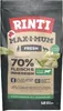 Rinti - Max-i-mum Pansen | 12kg Produktbild-Vorschau 2
