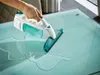 Leifheit Fenstersauger+Stiel - 35,0 Min. - Auffangvolumen Náhľad obrázku produktu 8