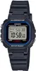 Orologio Casio LA20WH1C Anteprima dell’immagine prodotto 1