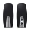 Mila 2.0 Speaker Set Produktbild-Vorschau 2