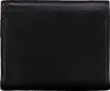 Maitre bromley deda 4060001897 Wickelbörse 900 black Produktbild-Vorschau 10