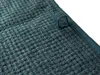 Badematte Badezimmerteppich Chenille Mikrofaser Rutschfest Produktbild-Vorschau 7