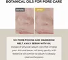 SKIN1004 Madagascar Centella Light Cleansing Oil olejek Podgląd zdjęcia produktu 9