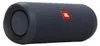 JBL Charge Essential 2 Bluetooth Lautsprecher + 7500mAh Produktbild-Vorschau 16