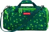 Step by Step borsa sportiva Step by Step Sports Bag Dino Anteprima dell’immagine prodotto 1
