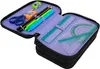 CoolPack Etui JUMPER 3 Zipper 44 teilig, MOOD Produktbild-Vorschau 4