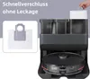 8 Stück Staubbeutel für Roborock S8+/ S8 Pro Ultra/ S7 MaxV Produktbild-Vorschau 4