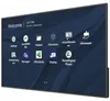 Viewsonic CDE4330, 109,2 cm (43"), 3840 x 2160 px, Wi-Fi Podgląd zdjęcia produktu 4