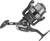 Balzer MK Adventure Combo Allround Rute Rolle Schnur Produktbild-Vorschau 8