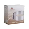 Kinghoff obręcz do tortów 16-30cm regulowana KH4614 Podgląd zdjęcia produktu 11