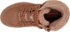 Skechers Glacial Ultra - Woodlands - Braun Leder Größe: 38 Produktbild-Vorschau 5