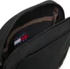 Borsa a tracolla del marchio Tommy Jeans, modello Tjm Ess Anteprima dell’immagine prodotto 3