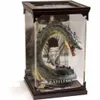 Statua di Harry Potter Creature Magiche Basilisco 19 cm Anteprima dell’immagine prodotto 10