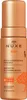 NUXE Sun Selbstbräunungsschaum 150 ml Produktbild-Vorschau 1