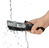 WMF Schnellkochtopf Perfect silber 22.0 cm Náhľad obrázku produktu 10
