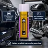 Leštenka na lak, leštenie laku, politúra na auto, sprej, Náhľad obrázku produktu 3