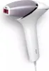 Philips Lumea Prestige BRI947/00 Voir les images du produit 9
