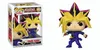 Funko Pop! Yami Yugi - Winylowa Figurki Yu-Gi-Oh! | Voir les images du produit 4