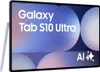 Samsung Galaxy S10 Ultra, 37,1 cm (14.6"), 2960 x 1848 Produktbild-Vorschau 2