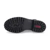 Rieker Damen Schnürstiefeletten 29261-38, 29261-39, Produktbild-Vorschau 26