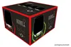 Riedel HAPPY 'O' 5414/44 Náhled obrázku produktu 18