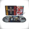 Guns N' Roses - Appetite For Destruction Produktbild-Vorschau 1