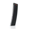 Yose Power E-bike Batterie 36V 10,5Ah Akku für Rapier Produktbild-Vorschau 1