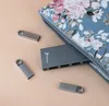 Reagle Hub Usb-C Hdmi 4K 60Hz 2K 144Hz 2X Usb C Pd 100W 3X Produktbild-Vorschau 9