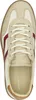Gant Footwear 30538956 Cuzima - Damen Sneaker - Produktbild-Vorschau 18