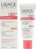 Uriage CC krém Roseliane CC Crème SPF50+ Light 40 ml Náhled obrázku produktu 3