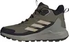 Adidas Terrex Anylander MID R.RDY ID0897 44 2/3 (28,5cm) Produktbild-Vorschau 7