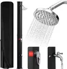 Bettizia Solardusche 20-60 Liter - bis 60°C – mit Produktbild-Vorschau 1