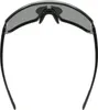Uvex Occhiali Sportstyle 235, 5330032216 Anteprima dell’immagine prodotto 4
