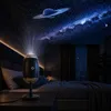 Projecteur USB ciel étoilé – GALAXLITE Voir les images du produit 8