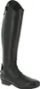 Equitheme My Primera Damenreitstiefel Schwarz EU 36 / Produktbild-Vorschau 1