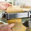 Kenwood MAX980ME Pasta-Set Produktbild-Vorschau 24