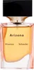 A close-up studio shot of a perfume bottle. Náhled obrázku produktu