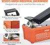 1,6L Vzduchové hydraulické čerpadlo 700bar Hydraulické Náhled obrázku produktu 5