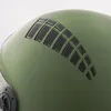 BHR 834 FLOW - Casco Moto Demi-Jet Estivo Omologato ECE Anteprima dell’immagine prodotto 5